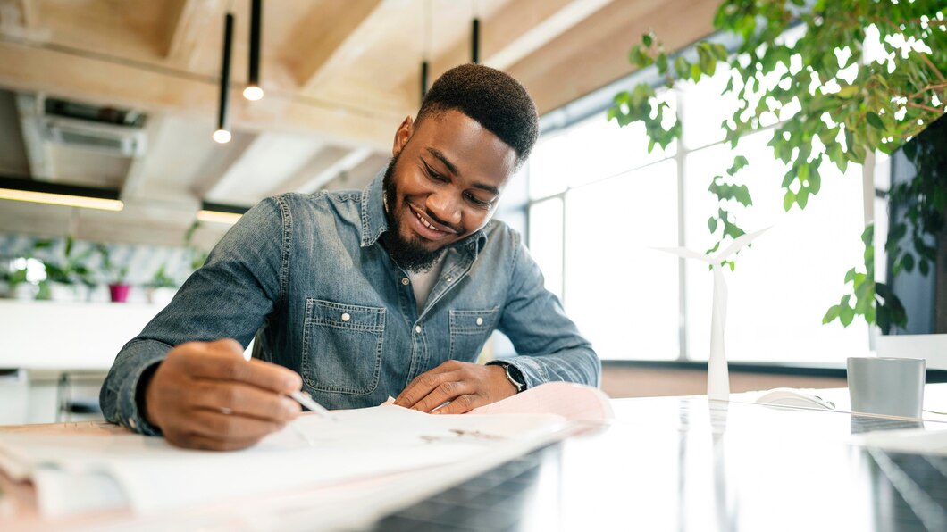 Legal Settle for Education Loan Settlement: Common Borrower Questions