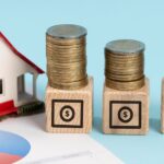 Legal Settle and Home Loan Settlement: Risks Borrowers Should Understand