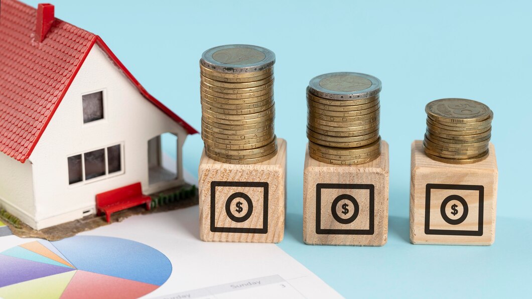 Legal Settle and Home Loan Settlement: Risks Borrowers Should Understand