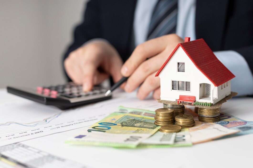 Legal Settle for Credit Card Debt Trap Situations in India