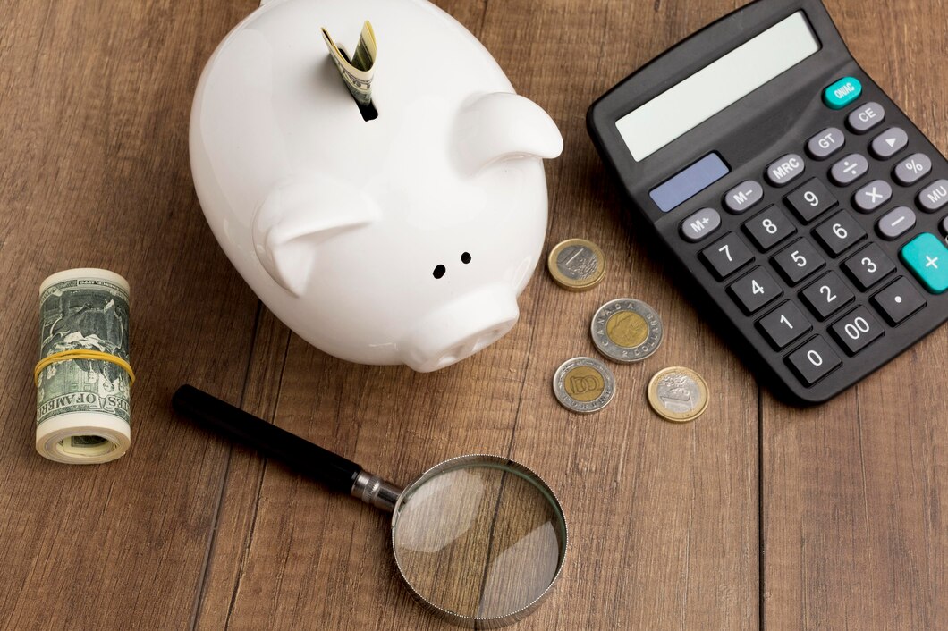 Legal Settle and Loan Settlement Agencies: How Borrowers Compare Services