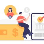 Loan Settlement for Borrowers Facing Loan Account Freeze Issues