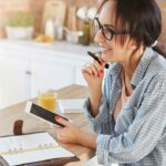 Settle Loan Framework for Loan Settlement with Documentation Conflicts