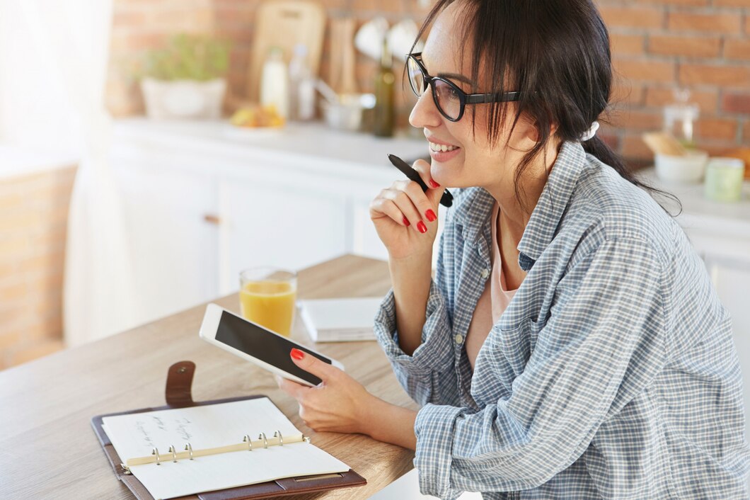 Settle Loan Framework for Loan Settlement with Documentation Conflicts