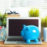 Settle Loan Strategy for Loan Settlement with Payment Irregularities