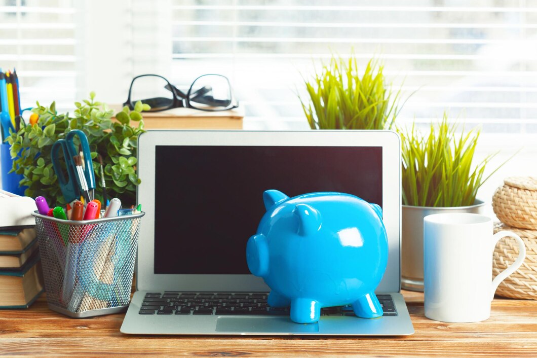 Settle Loan Strategy for Loan Settlement with Payment Irregularities