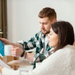 Settle Loan Support for Loan Settlement with Financial Disputes