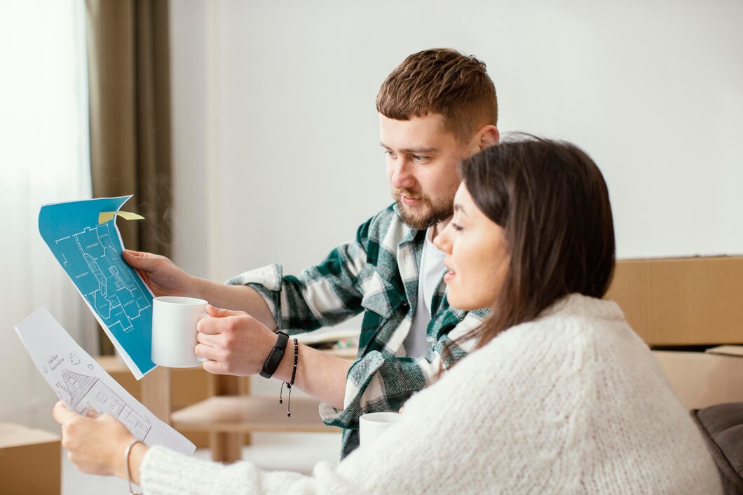 Settle Loan Support for Loan Settlement with Financial Disputes