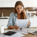 Loan Settlement for Borrowers Facing Multiple EMI Bounce Cases