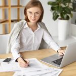 Settle Loan Plan for Loan Settlement with Loan Account Mismatch