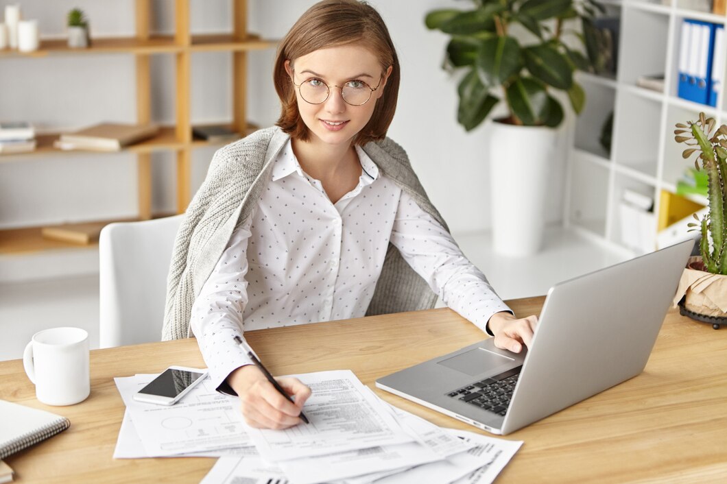 Settle Loan Plan for Loan Settlement with Loan Account Mismatch