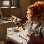 Loan Settlement for Borrowers Facing High Debt Exposure