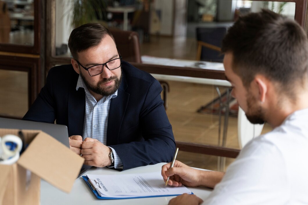 Loan Settlement for Borrowers Facing Credit Score Fluctuation