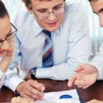 Settle Loan Support for Loan Settlement with Bank Compliance Issues