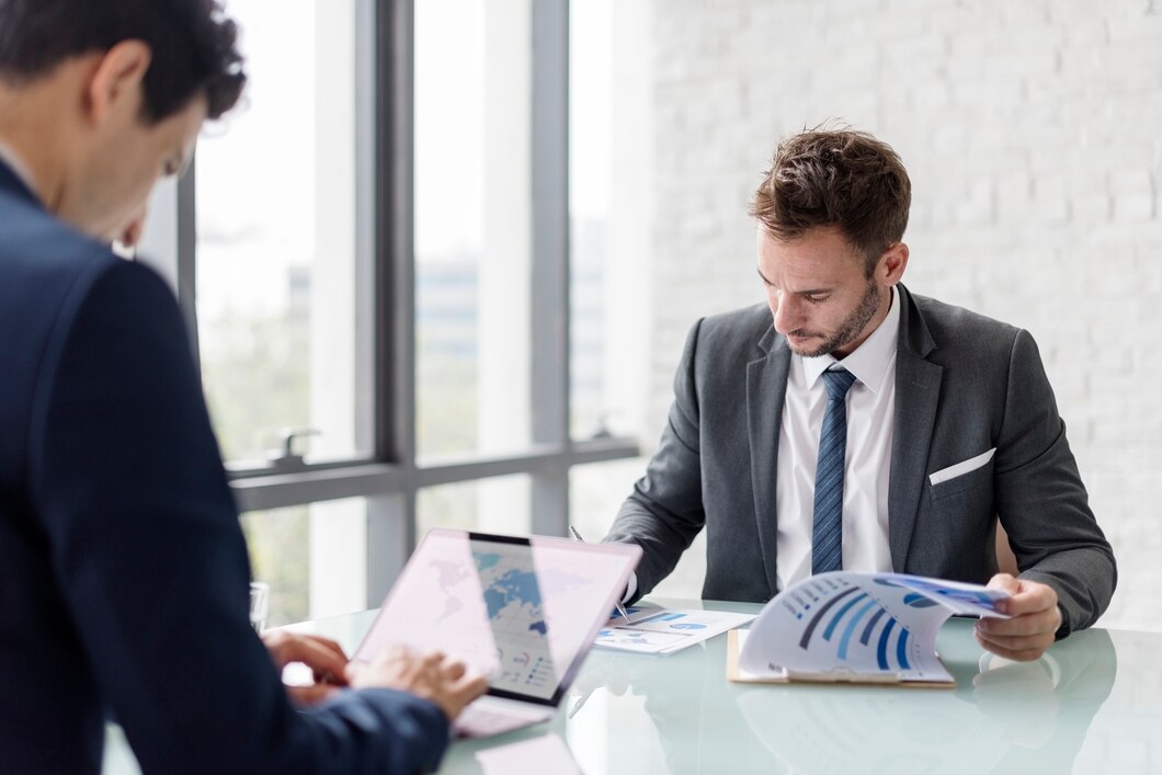 Loan Settlement for Borrowers Facing Multiple Loan Account Errors