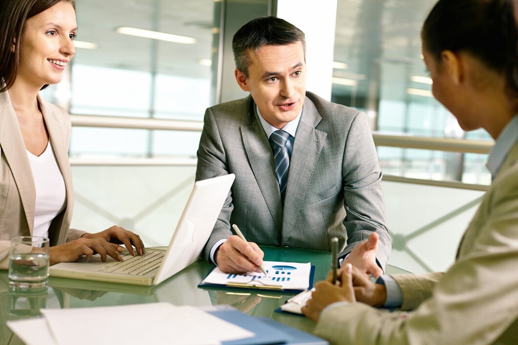 Settle Loan Plan for Loan Settlement with Loan Data Inconsistency