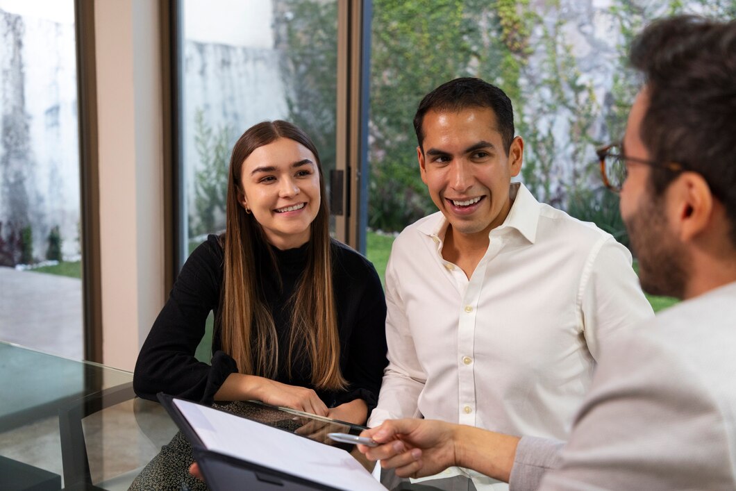 Loan Settlement for Borrowers Facing Loan Closure Delays
