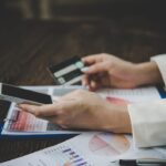 Loan Settlement for Borrowers Facing Long-Term Financial Imbalance