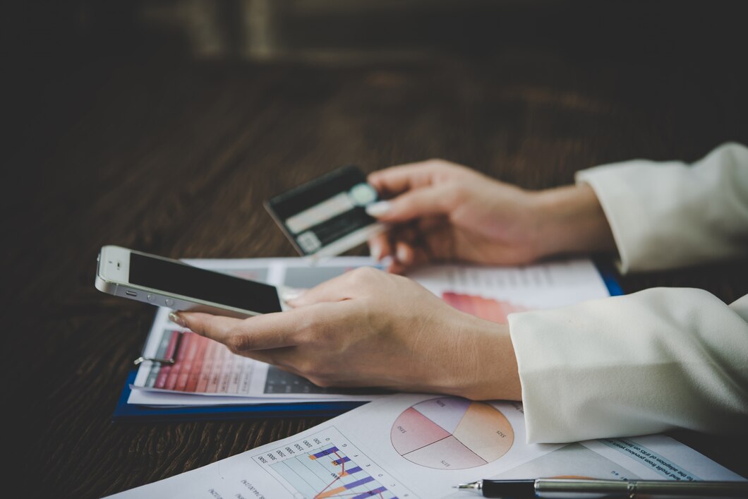 Loan Settlement for Borrowers Facing Long-Term Financial Imbalance
