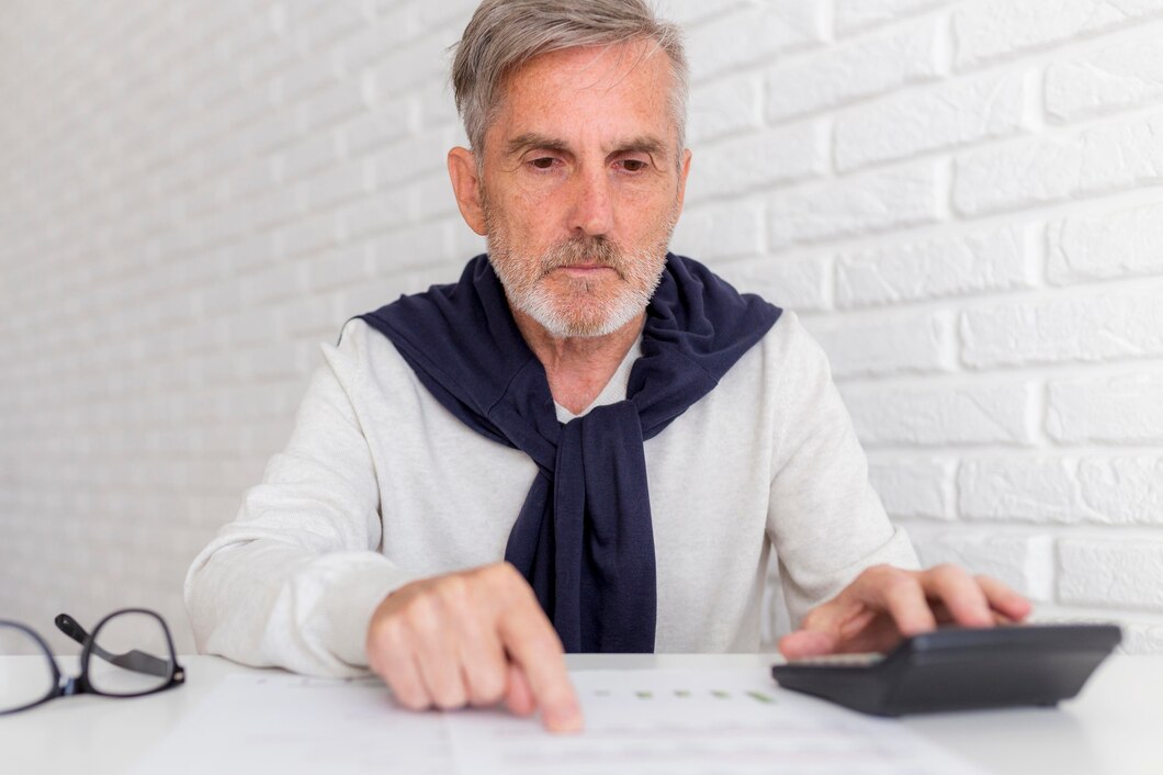 Settle Loan ke through settlement amount kam kaise kare