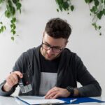 Settle Loan ka use karke credit score kaise improve kare