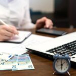 Loan Settlement ke time recovery agent se kaise deal kare