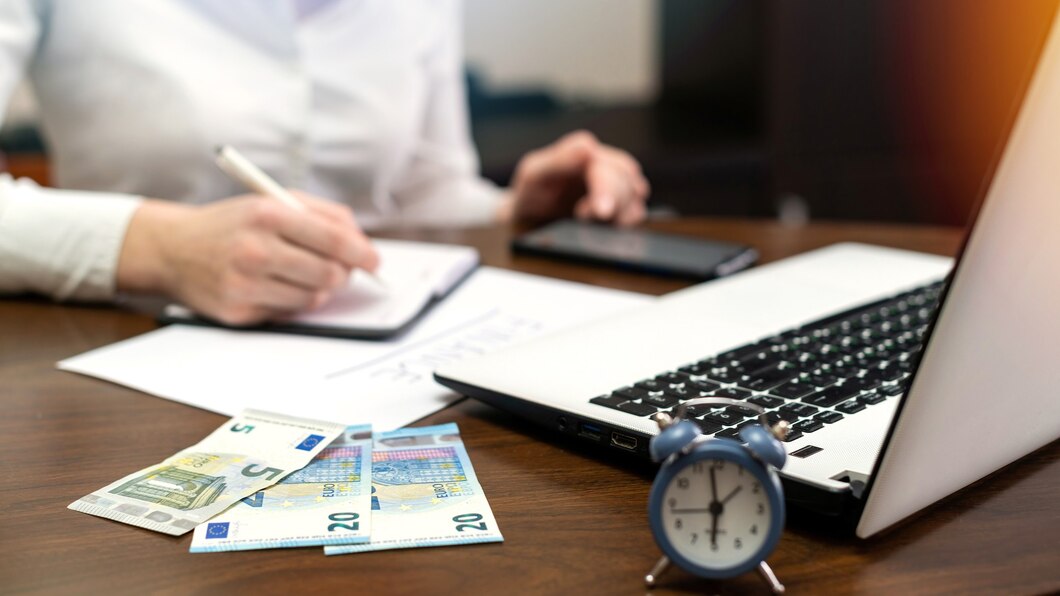 Loan Settlement ke time recovery agent se kaise deal kare