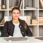 Settle Loan expert panel kaise help karta hai negotiation me