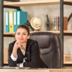 Settle Loan lawyer panel ka role kya hota hai real cases me