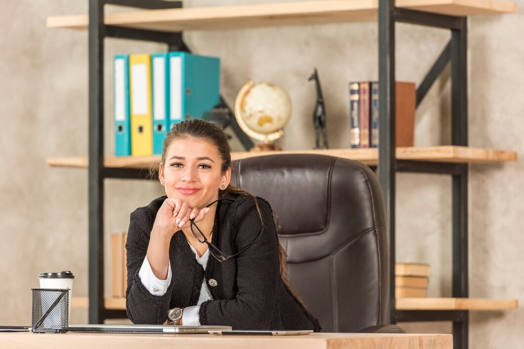 Settle Loan lawyer panel ka role kya hota hai real cases me