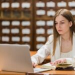 Loan Settlement ke liye documents kaise ready kare step by step