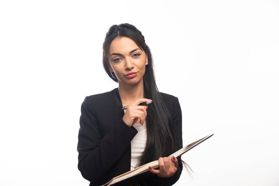 Settle Loan की मदद से कर्ज जाल से कैसे निकलें