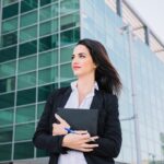 Settle Loan की एंटी-हैरासमेंट सर्विस कैसे मदद करती है