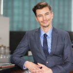 Settle Loan कैसे तेज़ सेटलमेंट प्रक्रिया प्रदान करता है