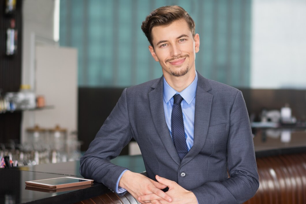 Settle Loan कैसे तेज़ सेटलमेंट प्रक्रिया प्रदान करता है