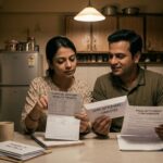 लोन सेटलमेंट के बाद आर्थिक स्थिरता कैसे पाएं