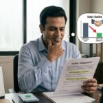 settleloan कैसे बेहतर सेटलमेंट डील दिलाता है