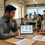 settleloans कैसे लोन सेटलमेंट प्रक्रिया को आसान बनाता है