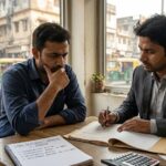 लोन सेटलमेंट के बाद कर्ज से बाहर कैसे निकलें