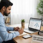 EMI Ladder Strategy Explained: A Smart Approach Before Choosing Loan Settlement