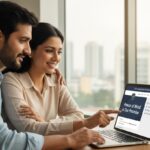 How EMI Ladder Strategy Helps Borrowers Avoid Debt Trap and Loan Default