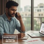 Comprehensive guide on Credit Card Debt Settlement in India