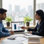 Credit Card Settlement: Benefits and Drawbacks – Should You Choose It?