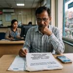 How Debt Settlement Works When You Have Loans from Multiple Lenders