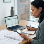 Should You Borrow Money to Pay Rent? The Hidden Risk of Future Loan Settlement
