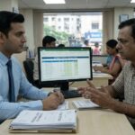How Rent Financing Can Push Borrowers Toward Debt Settlement