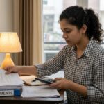 From Rent EMI to Loan Settlement: How Small Debts Become Big Problems