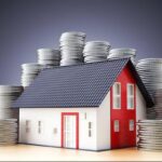 Loan Mukt Journey: How Settlement Decisions Shape Your Financial Future