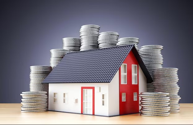 Loan Mukt Journey: How Settlement Decisions Shape Your Financial Future