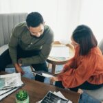 Credit Score Builder Strategies for Borrowers After Debt Settlement